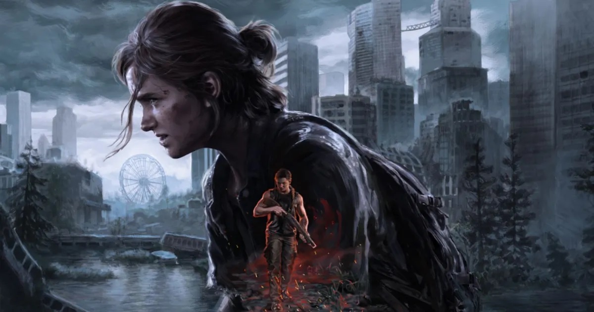 نسخه کامپیوتر The Last of Us Part 2 زودتر از انتظار عرضه می‌شود