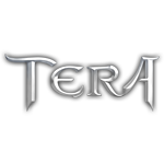 Tera