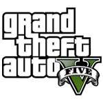 grand theft auto