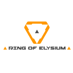 Ring of Elysium