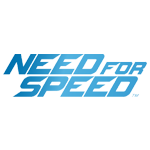 Need for Speed