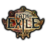 Path of Exile