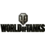 World of Tanks