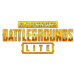 Pubg-Lite