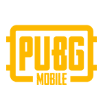 PUBG Mobile