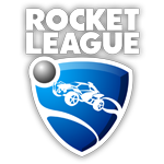 Rocket League