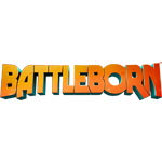 Battleborn