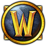 World Of Warcraft