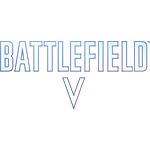 Battlefield