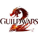 Guild Wars 2