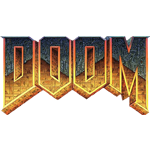 Doom