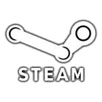 Steam Games