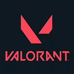 Valorant