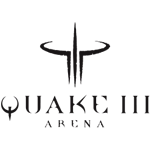 Quake III Arena