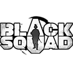 Black Squad