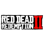 Red Dead Redemption