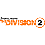 The Division 2