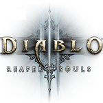 Diablo II