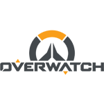 Overwatch