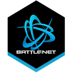 Battle Net Games