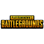 Battlegrounds