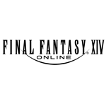 Final Fantasy XIV