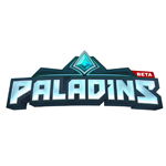 Paladins