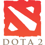 Dota 2